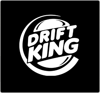 Drift King