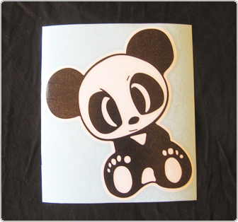 Team Panda