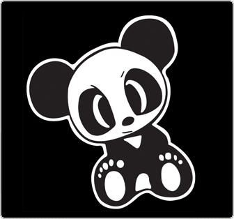 Team Panda