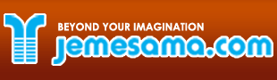 jemesama